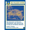 The Influence of Polictics, Technology, and Asia on the Future of U.S. Missile Defense - Paperback