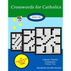 Crosswords for Catholics: Volume Two - Paperback