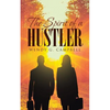 The Spirit Of A Hustler - Paperback