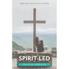 Spirit-Led: When You Follow God's Leading - Paperback