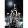 A Radiant Sky - Paperback