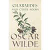 Charmides and Other Poems - Paperback