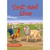 Cock and Lion - Paperback