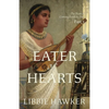 Eater of Hearts - Paperback
