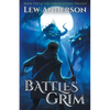Battles Grim - Paperback