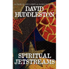 Spiritual Jetstreams - Paperback