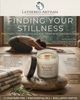 Rosemary & Lavender | Essential Oil | 3 oz Jar Candle