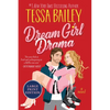 Dream Girl Drama - Paperback
