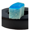 CS Cooling Gel Ear Pad Cushions for Beats Studio 2 | 3 Headphones Black