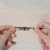 Cashmere Storage Bags