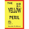 The Yellow Peril - Paperback