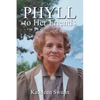 Phyll to her Friends - Paperback