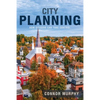 City Planning: How Citizens Can Take Control - Paperback