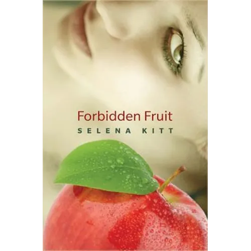 Forbidden Fruit - Paperback
