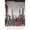 Johannesburg: The Elusive Metropolis - Paperback