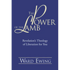 The Power of the Lamb - Paperback