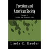 Freedom and Economic Order - Paperback