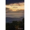 Reflections on Aikido: Life's Everyday Lessons - Paperback