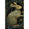 Lovely Witchcraft - Paperback