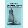 British Ocean Racing - Hardcover