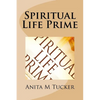 Spiritual Life Prime - Paperback