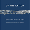 Catching the Big Fish: Meditation, Consciousness, and Creativity - Hardcover
