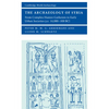 The Archaeology of Syria: From Complex Hunter-Gatherers to Early Urban Societies (c. 16,000-300 BC) - Paperback