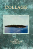 Collage - Paperback