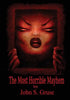 The Most Horrible Mayhem - Paperback
