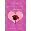 Poetry From Within The Heart - Paperback