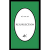 Resurrection - Paperback