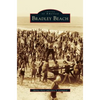 Bradley Beach - Hardcover
