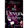 The Devon Bookshop - Paperback