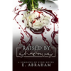 Raised by Shadows - Paperback