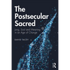The Postsecular Sacred: Jung, Soul and Meaning in an Age of Change - Paperback