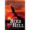 Bird from Hell Fifth Edition - Paperback