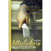 Letterlocking - Paperback