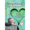 Hernzebekana: When Words Fail: The Memoir of a Multiple-Stroke Survivor with Aphasia - Paperback
