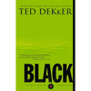 The Black (Anniversary) - Paperback