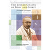 The Linear Chains of Body and Spirit - Paperback