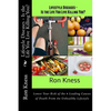 Lifestyle Diseases - Is the Life You Live Killing You?: Lower Your Risk of the 4 Leading Causes of Death From An Unhealthy Lifestyle - Paperback