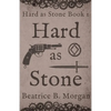 Hard as Stone - Paperback