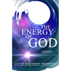 The Energy of God - Paperback