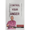 Control Your Anger - Hardcover