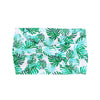 African Pattern Print Headband