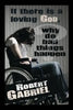 If There Is A Loving God Why Do Bad Things Happen? - Paperback