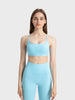 JupiterGear Crisscross Cami