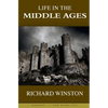 Life in the Middle Ages - Paperback