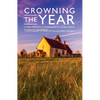 Crowning the Year: Liturgy, Theology and Ecclesiology for the Rural Church - Paperback