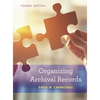 Organizing Archival Records - Hardcover